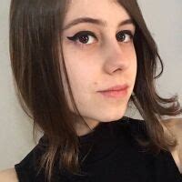 sayurimattar|sayurimattar Videos .